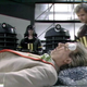 Illustration for article titled Top 10 Most Ridiculously Overcomplicated Doctor Who Villain Schemes